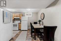 1158 WELLER STREET Peterborough