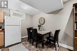 1158 WELLER STREET Peterborough