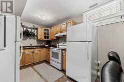 1158 WELLER STREET Peterborough