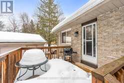 1158 WELLER STREET Peterborough