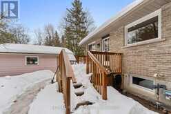 1158 WELLER STREET Peterborough