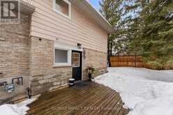 1158 WELLER STREET Peterborough