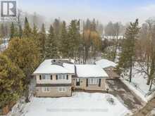 1158 WELLER STREET Peterborough