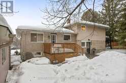 1158 WELLER STREET Peterborough