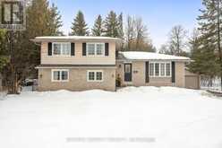 1158 WELLER STREET Peterborough