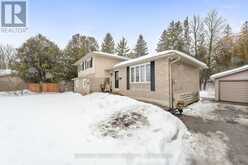 1158 WELLER STREET Peterborough