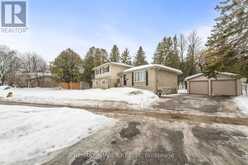 1158 WELLER STREET Peterborough