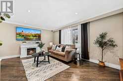 1158 WELLER STREET Peterborough