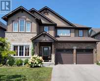 6311 SAM IORFIDA DRIVE Niagara Falls