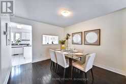 398 WOBURN AVENUE Toronto