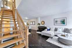 398 WOBURN AVENUE Toronto