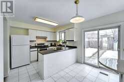 398 WOBURN AVENUE Toronto