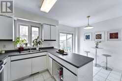 398 WOBURN AVENUE Toronto