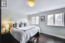 398 WOBURN AVENUE Toronto