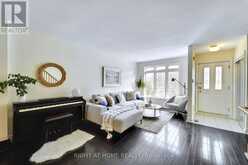 398 WOBURN AVENUE Toronto