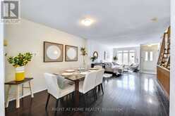 398 WOBURN AVENUE Toronto