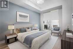 310 - 2 EDITH DRIVE Toronto