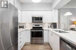 310 - 2 EDITH DRIVE Toronto