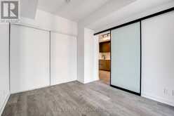 715 - 108 PETER STREET Toronto