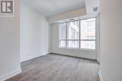 715 - 108 PETER STREET Toronto