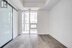 715 - 108 PETER STREET Toronto