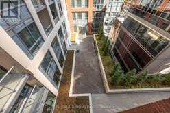 715 - 108 PETER STREET Toronto