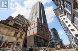 715 - 108 PETER STREET Toronto