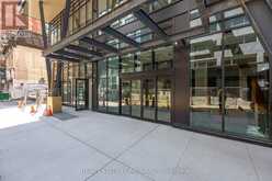 715 - 108 PETER STREET Toronto