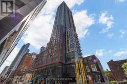 715 - 108 PETER STREET Toronto