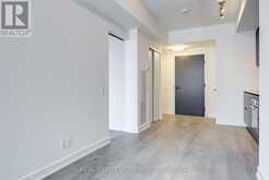 715 - 108 PETER STREET Toronto