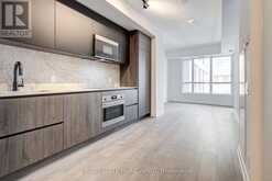 715 - 108 PETER STREET Toronto