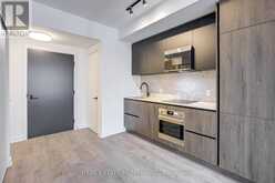 715 - 108 PETER STREET Toronto