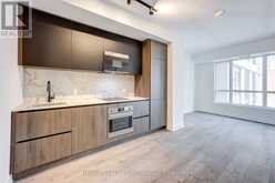 715 - 108 PETER STREET Toronto