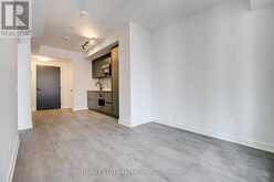 715 - 108 PETER STREET Toronto