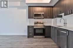 2511 - 1435 CELEBRATION DRIVE Pickering