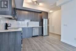 2511 - 1435 CELEBRATION DRIVE Pickering