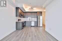 2511 - 1435 CELEBRATION DRIVE Pickering