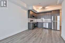 2511 - 1435 CELEBRATION DRIVE Pickering