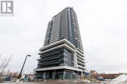 2511 - 1435 CELEBRATION DRIVE Pickering