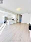 2908 STARLIGHT DRIVE Pickering