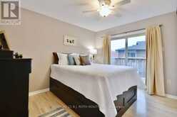 #2 - 21 EVERGREEN COURT Barrie