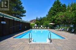 #2 - 21 EVERGREEN COURT Barrie