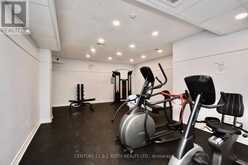 #2 - 21 EVERGREEN COURT Barrie