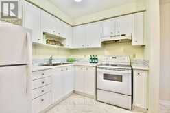 #2 - 21 EVERGREEN COURT Barrie