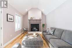 6236 PENETANGUISHENE ROAD Springwater