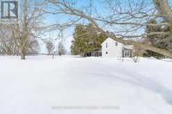 6236 PENETANGUISHENE ROAD Springwater