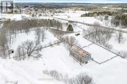 6236 PENETANGUISHENE ROAD Springwater