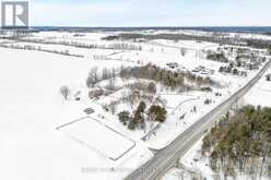 6236 PENETANGUISHENE ROAD Springwater