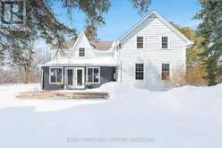 6236 PENETANGUISHENE ROAD Springwater