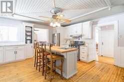 6236 PENETANGUISHENE ROAD Springwater